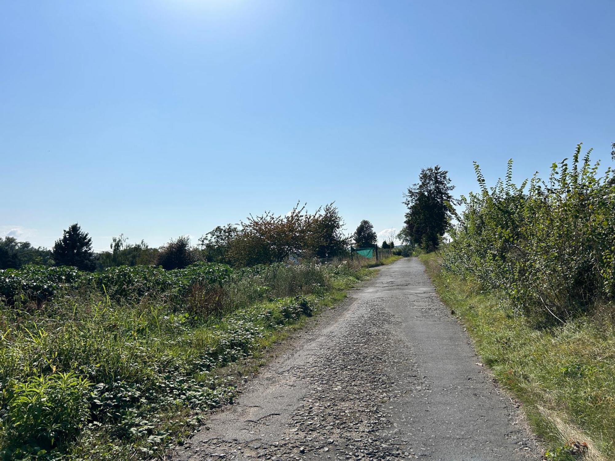 Koblenzer Naturhaus &