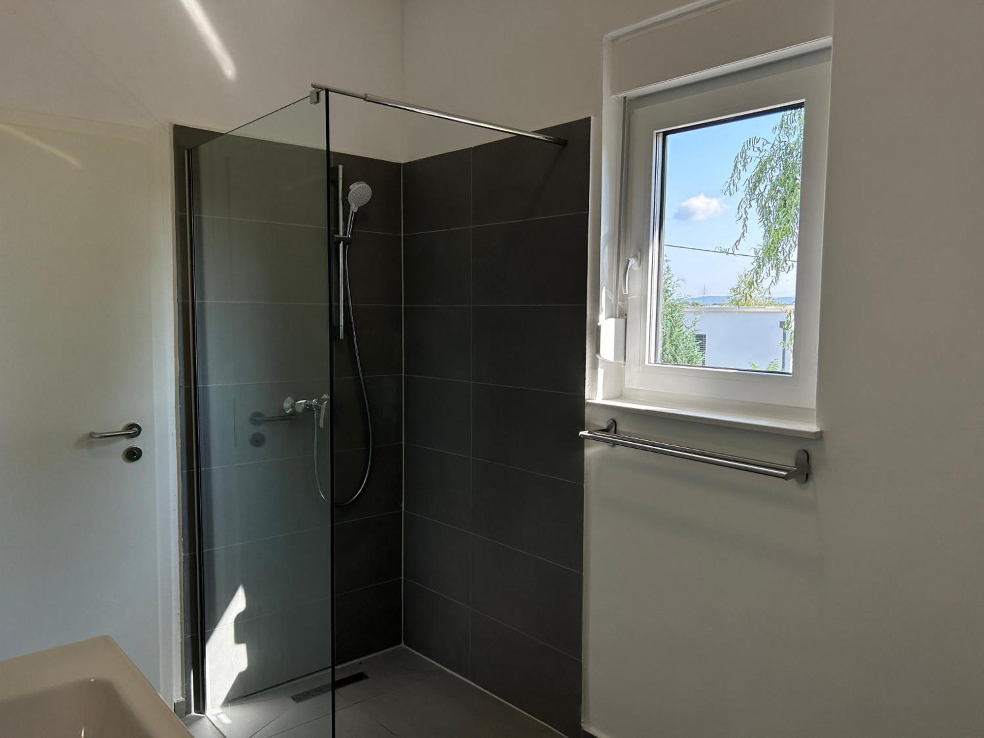 Apartment Koblenzer Naturhaus &
